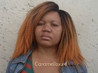 Caramelloxx4