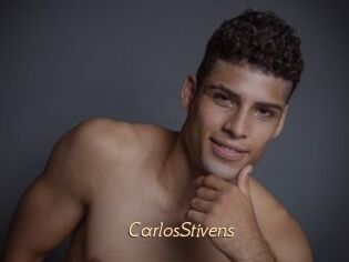 CarlosStivens