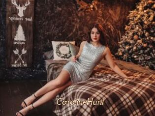 CarolineHunt