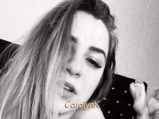 CarolynK