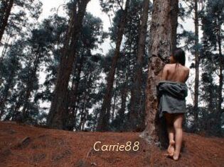 Carrie88