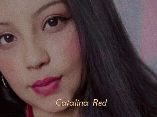 Catalina_Red