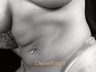 ChanelKnight