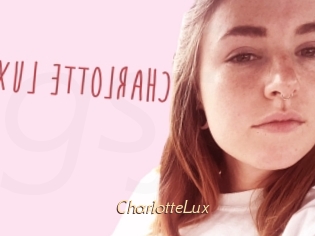 CharlotteLux