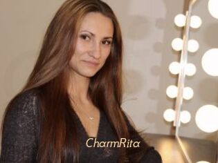 CharmRita