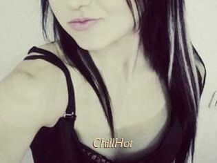 ChillHot