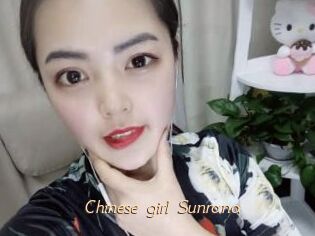 Chinese_girl_Sunrana