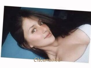 Chloemalvini