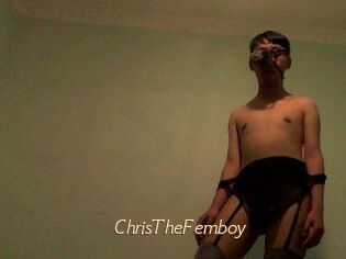 ChrisTheFemboy