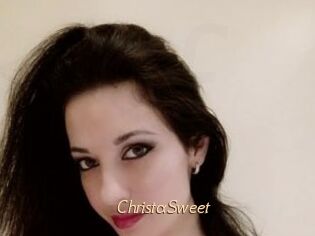 ChristaSweet