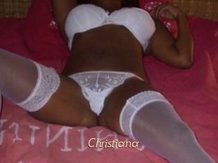 Christiana