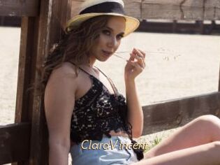 ClaraVincent