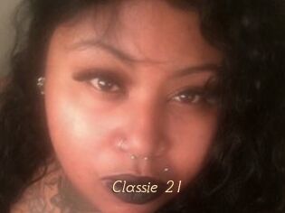 Classie_21