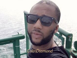 Colin_Diamond