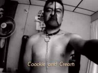 Coockie_and_Cream
