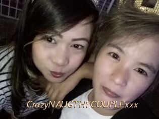 CrazyNAUGTHYCOUPLExxx