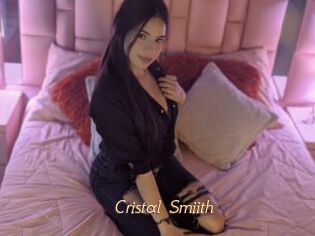 Cristal_Smiith