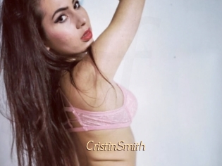 CristinSmith