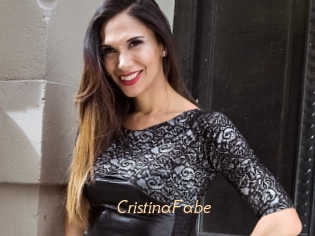 CristinaFabe