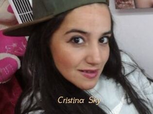 Cristina_Sky