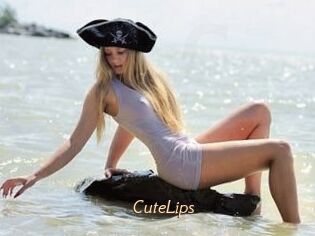 CuteLips