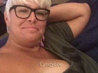 Cyndy_Lou