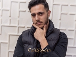 Calebjayden