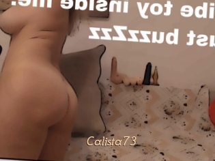 Calista73