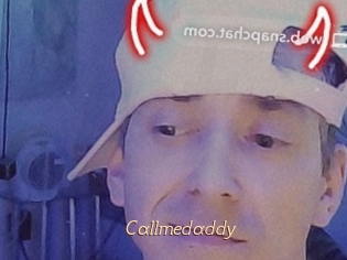 Callmedaddy