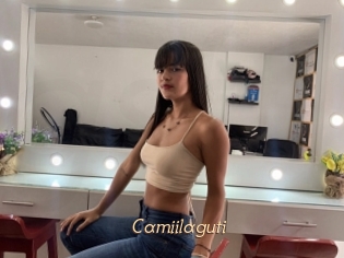 Camiilaguti