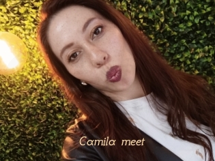 Camila_meet