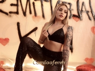 Camilaaferrerr