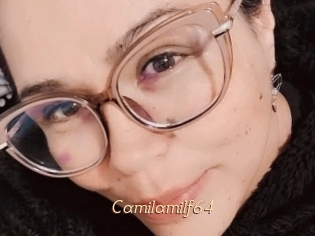 Camilamilf64