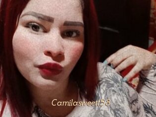 Camilasweett58