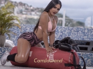 Camildurand