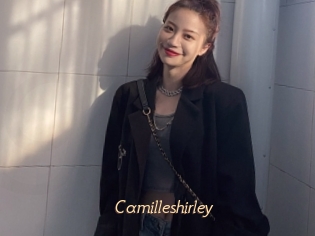 Camilleshirley