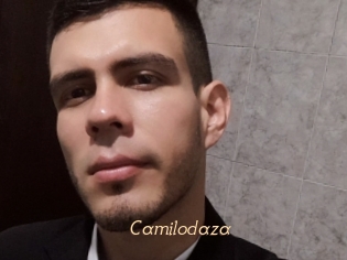 Camilodaza