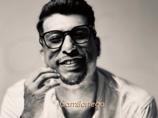 Camilortego