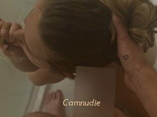 Camnudie