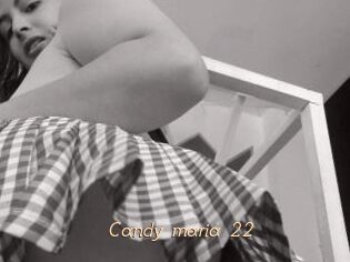 Candy_maria_22