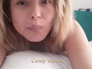 Candy_mioara