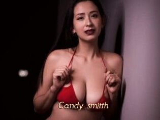 Candy_smitth