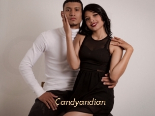 Candyandian