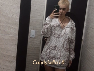 Candybella18