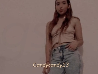 Candycandy23