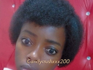 Candycrushxxx200