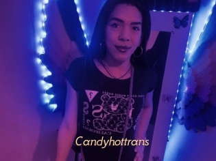 Candyhottrans