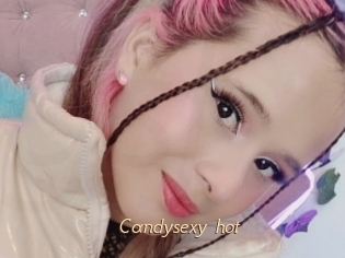 Candysexy_hot