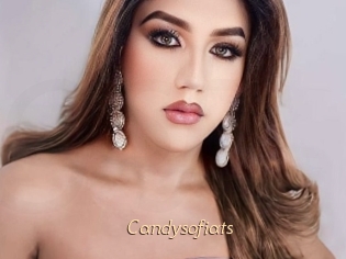 Candysofiats