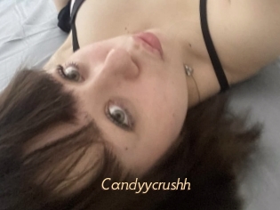 Candyycrushh